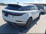 Land Rover Range Rover Velar P250 R-Dynamic S SALYK2EX6LA285258 photo