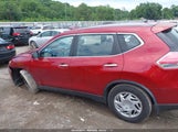 Nissan Rogue S KNMAT2MV9FP515110 photo