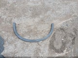 Nissan Rogue S KNMAT2MV9FP515110 photo
