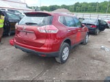 Nissan Rogue S KNMAT2MV9FP515110 photo