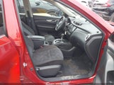 Nissan Rogue S KNMAT2MV9FP515110 photo
