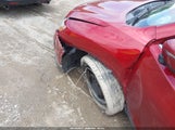 Nissan Rogue S KNMAT2MV9FP515110 photo