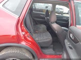 Nissan Rogue S KNMAT2MV9FP515110 photo