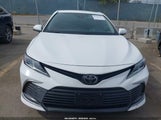 Toyota Camry Le 4T1C11AK6NU498751 photo