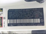 Toyota Camry Le 4T1C11AK6NU498751 photo