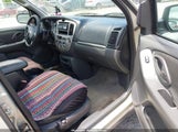 Mazda Tribute Es V6 4F2CZ96144KM24699 fotografie
