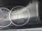 Mazda Tribute Es V6 4F2CZ96144KM24699 fotografie