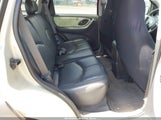 Mazda Tribute Es V6 4F2CZ96144KM24699 fotografie