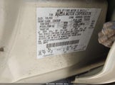 Mazda Tribute Es V6 4F2CZ96144KM24699 fotografie