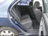Toyota Corolla S 1NXBR30E07Z781368 fotografie