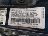 Toyota Corolla S 1NXBR30E07Z781368 fotografie