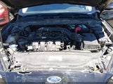 Ford Fusion Titanium 3FA6P0D99DR159478 photo