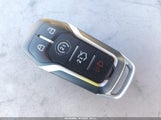 Ford Fusion Titanium 3FA6P0D99DR159478 photo