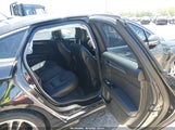 Ford Fusion Titanium 3FA6P0D99DR159478 photo