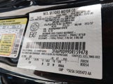 Ford Fusion Titanium 3FA6P0D99DR159478 photo