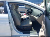 Hyundai Elantra Se 5NPD74LF9HH097864 снимка