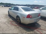 Chevrolet Malibu 1Lt 1G1ZC5EU0BF291471 снимка