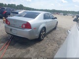 Chevrolet Malibu 1Lt 1G1ZC5EU0BF291471 снимка