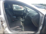 Chevrolet Malibu 1Lt 1G1ZC5EU0BF291471 снимка