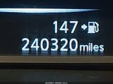 Nissan Sentra Sv 3N1AB7AP9HL669615 снимка