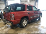 Chevrolet Tahoe Ls 1GNEK13Z93J180603 photo