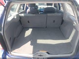 Ford Focus Zxw 1FAFP36NX5W215518 fotografie