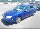 Ford Focus Zxw 1FAFP36NX5W215518 fotografie