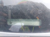 Ford Focus Zxw 1FAFP36NX5W215518 fotografie