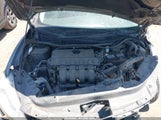 Nissan Sentra S 3N1AB7AP9FY354152 fotografie