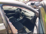 Nissan Sentra S 3N1AB7AP9FY354152 fotografie
