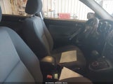 Toyota Matrix Xr 2T1LR30E05C441043 снимка