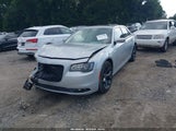 Chrysler 300 300S 2C3CCABG0PH641180 fotografie
