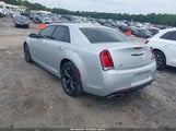 Chrysler 300 300S 2C3CCABG0PH641180 fotografie