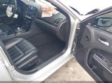 Chrysler 300 300S 2C3CCABG0PH641180 fotografie