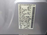 Nissan Pathfinder S 5N1AR18U68C645684 снимка