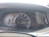 Honda Accord Sport 1HGCR2F59HA159446 photo