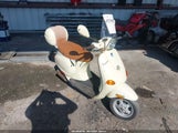 Miniaturka zdjęcia 1