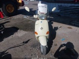 Miniaturka zdjęcia 5