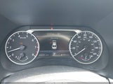 Nissan Sentra Sv Xtronic Cvt 3N1AB8CV5PY248901 photo
