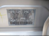 Nissan Sentra Sv Xtronic Cvt 3N1AB8CV5PY248901 photo