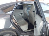Toyota Prius Two JTDKN3DU2D1672781 photo