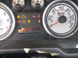 Ford Focus Ses 1FAHP36N39W209302 снимка