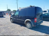 Ford Transit Connect Xlt NM0LS7DN0DT153713 fotografie