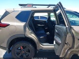 Nissan Rogue Rock Creek 5N1BT3BB9SC772459 снимка