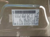 Nissan Rogue Rock Creek 5N1BT3BB9SC772459 снимка