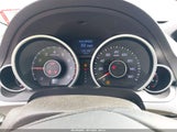 Acura Tl 3.5 Special Edition 19UUA8F32DA018774 fotografie