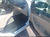 Hyundai Sonata Se 5NPE24AF7GH326093 снимка