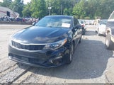 Kia Optima Sx Turbo 5XXGV4L24KG303062 photo