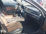 Kia Optima Sx Turbo 5XXGV4L24KG303062 photo