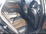 Kia Optima Sx Turbo 5XXGV4L24KG303062 photo